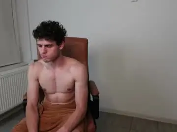 Chaturbate Live Sex of eric_poston