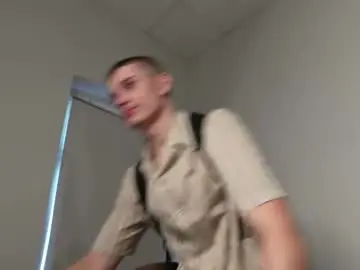 Chaturbate Sex Cam of eric_poston