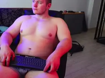 Chaturbate Live Porn of eric_poston