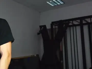 Chaturbate Live Sex of eric_poston