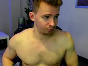 Chaturbate Nude Webcam of eric_poston