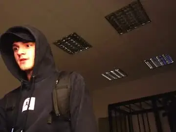 Chaturbate Adult Webcams of eric_poston