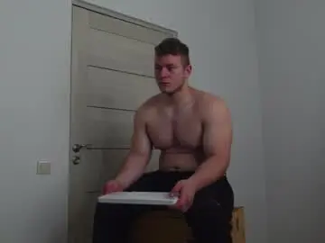 Chaturbate Watch Live Sex Cams of eric_poston