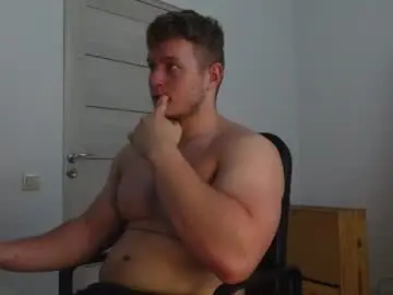 Chaturbate Best Webcam of eric_poston