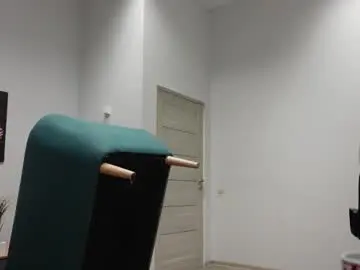 Chaturbate Live Sex of eric_poston