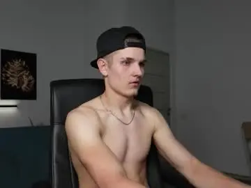 Chaturbate Live Porn of eric_poston