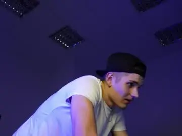 Chaturbate Adult Webcams of eric_poston