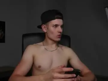 Chaturbate Watch Live Sex Cams of eric_poston