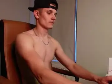 Chaturbate Adult Webcam of eric_poston
