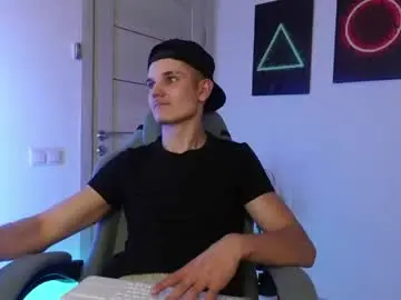 Chaturbate Watch Live Sex Cams of eric_poston
