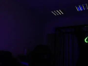 Chaturbate Nude Webcam of eric_poston