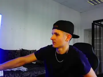 Chaturbate Free Live Porn of eric_poston