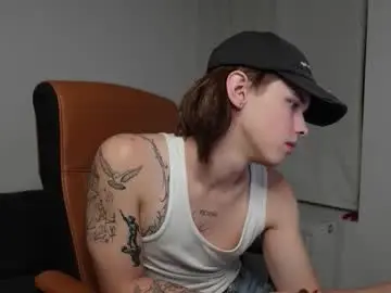 Chaturbate Nude Webcam of eric_poston