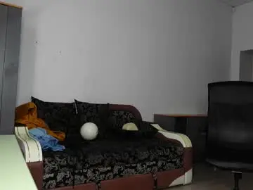 Chaturbate Sex Cam of eric_poston