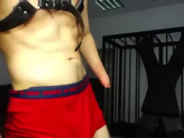 Chaturbate Private Sex Chat of eric_poston