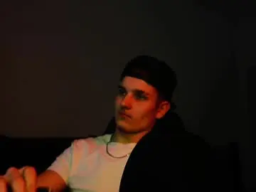 Chaturbate Live Porn of eric_poston