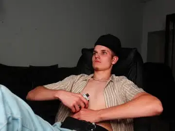 Chaturbate Adult Video Chat of eric_poston