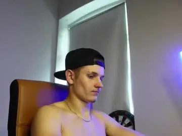 Chaturbate Live Porn of eric_poston
