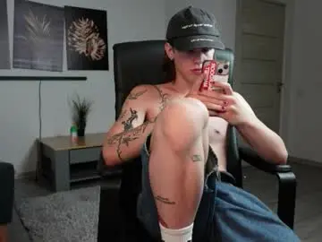 Chaturbate Adult Webcams of eric_poston