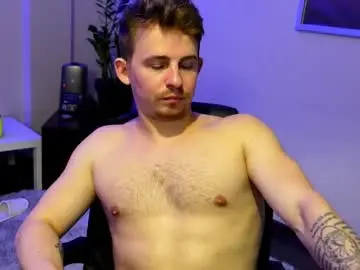 Chaturbate Sex Cam of eric_poston