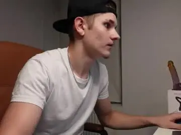Chaturbate Watch Live Sex Cams of eric_poston