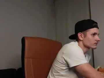 Chaturbate Adult Webcam of eric_poston