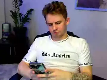 Chaturbate Sex Chat of eric_poston