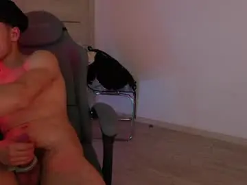 Chaturbate Free Live Porn of eric_poston