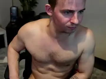 Chaturbate Live Sex Cam of eric_poston