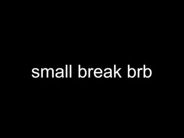 Chaturbate Sex Cam of eric_poston