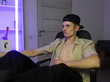 Chaturbate Adult Webcams of eric_poston