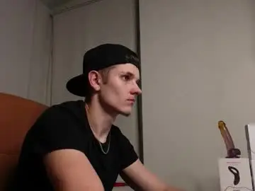 Chaturbate Live Sex of eric_poston