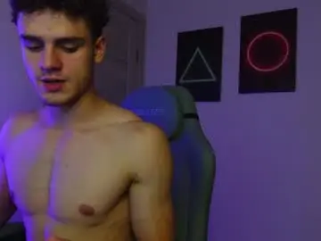 Chaturbate Best live sex cam show of eric_poston