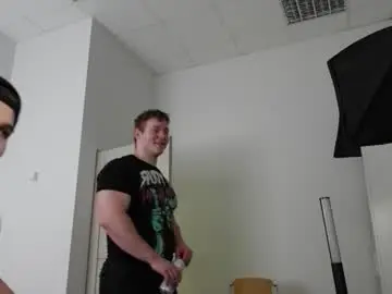 Chaturbate Adult Webcams of eric_poston