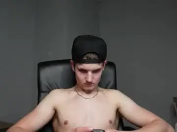 Chaturbate Live Sex of eric_poston