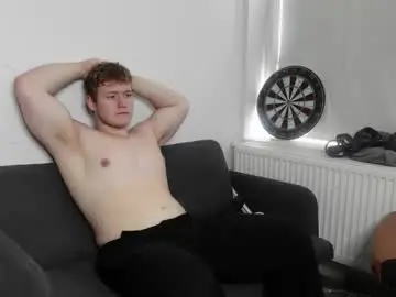 Chaturbate Sex Chat of eric_poston