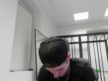 Chaturbate Adult Webcams of eric_poston