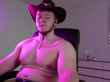 Chaturbate Sex Cam of eric_poston