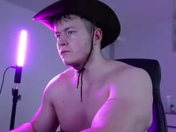 Chaturbate Live Sex of eric_poston