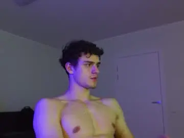 Chaturbate Best live sex cam show of eric_poston