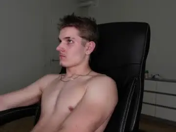 Chaturbate Live Sex of eric_poston