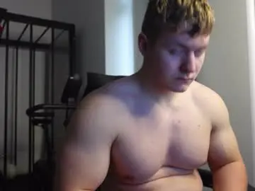 Chaturbate Adult Webcams of eric_poston