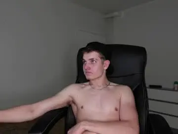 Chaturbate Live Sex of eric_poston