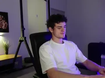 Chaturbate Best Webcam of eric_poston