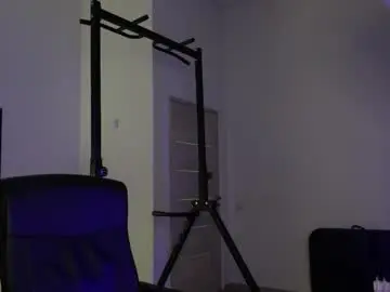 Chaturbate Adult Webcams of eric_poston