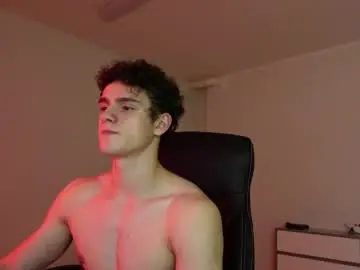 Chaturbate Sex Chat of eric_poston