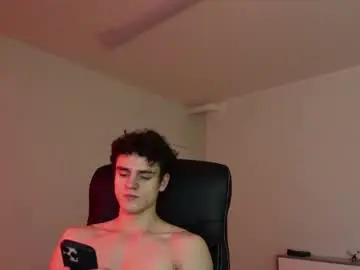 Chaturbate Best Webcam of eric_poston