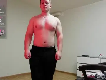 Chaturbate Free Live Porn of eric_poston