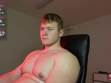 Chaturbate Adult Video Chat of eric_poston