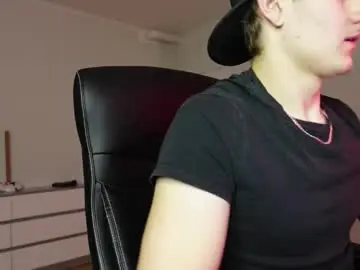 Chaturbate Live Sex of eric_poston